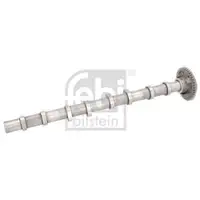 FEBI BILSTEIN 184902 Nockenwelle für BMW, MINI