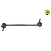 MEYLE 316 060 0018/HD Stange/Strebe, Stabilisator für BMW