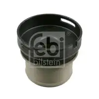 FEBI BILSTEIN 22758 Achskörperlager für VOLVO