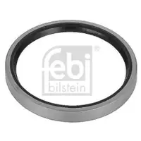 FEBI BILSTEIN 09011 Wellendichtring