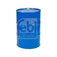 FEBI BILSTEIN 101162 Automatikgetriebeöl (ATF)