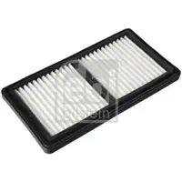 FEBI BILSTEIN 31217 Filter für IVECO, IRISBUS