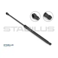STABILUS 699586 LIFT-O-MAT / Gas spring für RENAULT