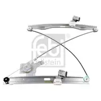 FEBI BILSTEIN 176520 Fensterheber