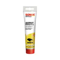 SONAX 05520000 AuspuffMontagePaste 170ML
