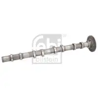 FEBI BILSTEIN 184903 Nockenwelle