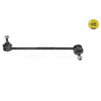 MEYLE 316 060 0019/HD Stange/Strebe, Stabilisator für BMW