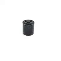 Ölfilter Bosch F 026 407 350 für Gmc für Opel für Vauxhall für Chevrolet