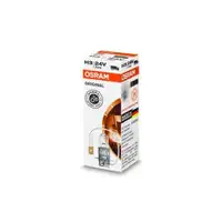 OSRAM 64156 Glühlampe H3 70W 24V
