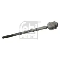 FEBI BILSTEIN 11283 Axialgelenk für FIAT, LANCIA