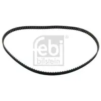 FEBI BILSTEIN 14378 Zahnriemen für SEAT, VW, AUDI