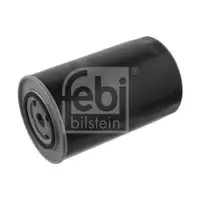 FEBI BILSTEIN 31218 Kraftstofffilter für IVECO