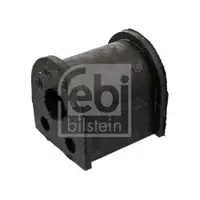 FEBI BILSTEIN 41166 Stabilisatorlager für PROTON, MITSUBISHI