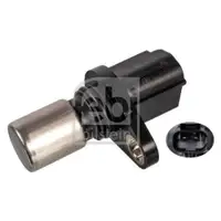 FEBI BILSTEIN 106804 Nockenwellensensor für TOYOTA
