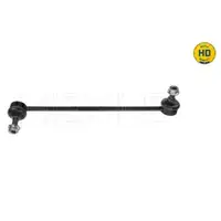 MEYLE 316 060 0038/HD Stange/Strebe, Stabilisator für BMW