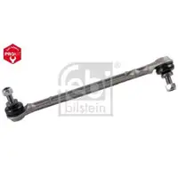 FEBI BILSTEIN 36302 Verbindungsstange für MERCEDES-BENZ