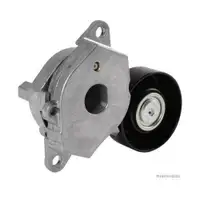 Riemenspanner Keilrippenriemen Herth+buss Jakoparts J1142103 für Subaru
