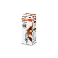 OSRAM 64155 Glühlampe H1 70W 24V
