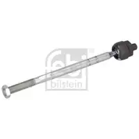 FEBI BILSTEIN 22767 Axialgelenk für FORD, MAZDA