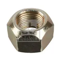 FEBI BILSTEIN 05054 Sicherungsmutter