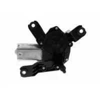 Wischermotor Vemo V40-07-0015 Original Vemo Qualität für Opel Hinten