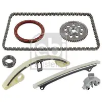 FEBI BILSTEIN 174682 Steuerkettensatz