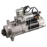 FEBI BILSTEIN 175824 Anlasser