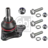 FEBI BILSTEIN 108829 Traggelenk