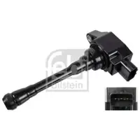 FEBI BILSTEIN 106805 Zündspule für NISSAN, RENAULT