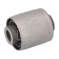 FEBI BILSTEIN 183606 Querlenkerlager