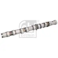 FEBI BILSTEIN 195091 Nockenwelle für MERCEDES-BENZ