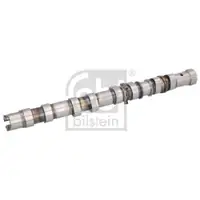 FEBI BILSTEIN 195091 Nockenwelle für MERCEDES-BENZ