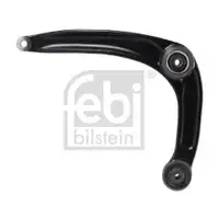 FEBI BILSTEIN 174770 Querlenker für CITROËN, DS, PEUGEOT
