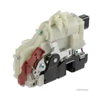 HERTH+BUSS ELPARTS 73100029 Türschloss für VW