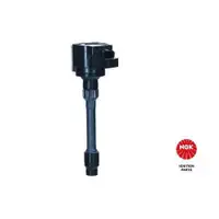 NGK 49511 Zündspule U5362 für HONDA
