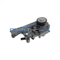 PartsTec PTA420-0334 Ölpumpe für MERCEDES-BENZ
