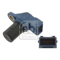 FEBI BILSTEIN 31202 Nockenwellensensor für CITROËN, PEUGEOT