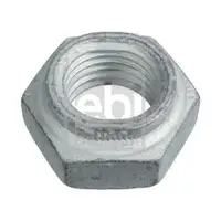 FEBI BILSTEIN 05085 Sechskantmutter