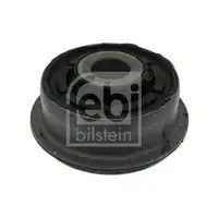 FEBI BILSTEIN 09055 Querlenkerlager für AUDI