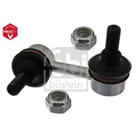 FEBI BILSTEIN 41183 Verbindungsstange für MITSUBISHI