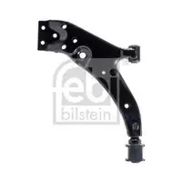 FEBI BILSTEIN 43082 Querlenker für TOYOTA