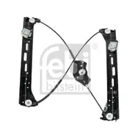 FEBI BILSTEIN 175794 Fensterheber