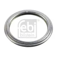 FEBI BILSTEIN 30651 Dichtring für SUBARU