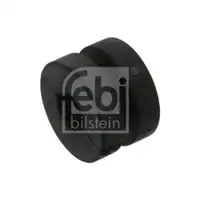 FEBI BILSTEIN 35284 Gummilager für IVECO