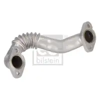 FEBI BILSTEIN 188348 Rohrleitung für SKODA, AUDI, SEAT, VW