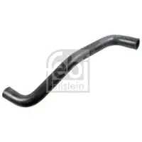 FEBI BILSTEIN 192781 Kühlwasserschlauch für NISSAN