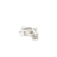 BOSCH 1 901 315 100 Batteriepolklemme