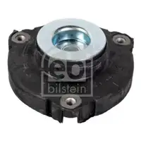 FEBI BILSTEIN 22930 Federbeinstützlager für SKODA, SEAT, VW