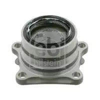 FEBI BILSTEIN 27315 Radlagersatz für TOYOTA