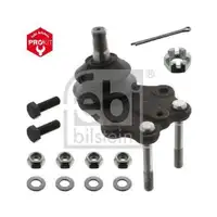 FEBI BILSTEIN 43086 Traggelenk für TOYOTA